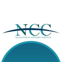 NCC Consulting Services logo - Similar company to Nile Consulting