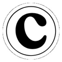 Crmtable