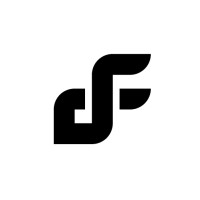 F8 CONSEIL logo - Similar company to First Bridge Consulting