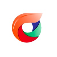 eMagine Marketing logo - Similar company to Peacock Studios