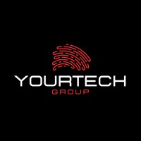 YOURTECH Group logo - Similar company to The Learning Organization (Tlo)
