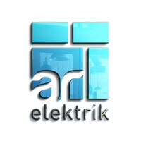 AR Elektrik logo - Similar company to Yi̇der | Yerli İşletmeler Derneği
