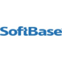 SoftBase, LLC logo - Similar company to Softbase Systems