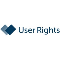User Rights logo - Similar company to Impress