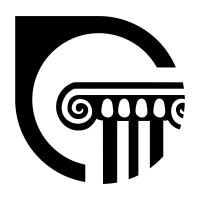 Archeovision logo - Similar company to Mayasquad