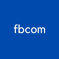 Fbcom Comunicação Corporativa