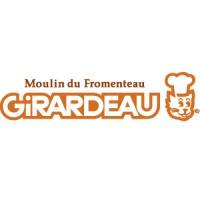 MINOTERIE GIRARDEAU logo - Similar company to Fuseau Sas