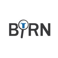 Balkan Investigative Reporting Network (BIRN) logo - Similar company to Scidev