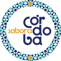 Somos Sabor a Córdoba logo - Similar company to Grupo Fatecsa