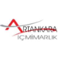 artankara içmimarlık logo - Similar company to Ankara Science University