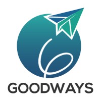 GOODWAYS PORTUGAL