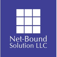 Net-Bound Solution LLC logo - Similar company to Silver Space Solutions