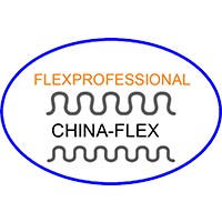 Comflex Industrial Co., Ltd logo - Similar company to Carlson Wireless Technologies, Inc.