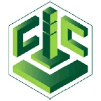 C C Land logo - Similar company to Kidos