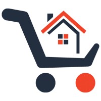 ConstructionKart logo - Similar company to Buildersmart.In