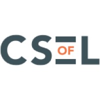 Chattanooga School of Language, LLC logo - Similar company to First Impressions Valet