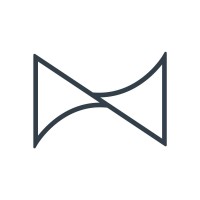 Natì Water Skincare logo - Similar company to Larus Pharma
