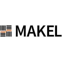 Makel Yalıtım ve Üretim Teknolojileri A.Ş. logo - Similar company to Makel Engineering, Inc.