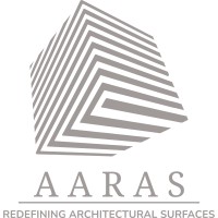 Aaras logo - Similar company to Ask Consultants