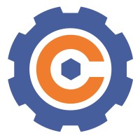 ICCON Maschinenbau GmbH logo - Similar company to Jorde