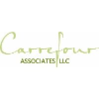 Carrefour Associates, Llc