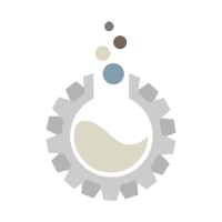 Koypo Laboratories logo - Similar company to Digital Root