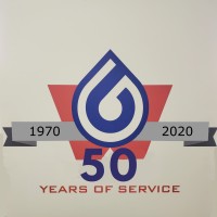 Wagner Process Equipment logo - Similar company to Ecovation3