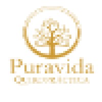 Puravida Quiropractica