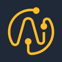 VisionAiHub logo - Similar company to Vision Impulse
