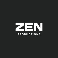 Zen Production