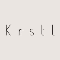 K r s t l logo - Similar company to Hide The Label Ltd