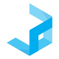 Cadence logo - Similar company to Digital Cadence, Inc.