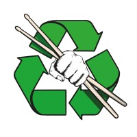 Junkyard Beats logo - Similar company to The Bronx Group
