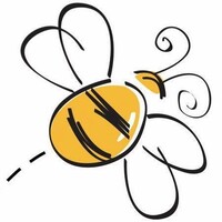 Aldenham Country Park logo - Similar company to Willows Activity Farm