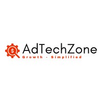 AdTechZone logo - Similar company to Fluffy
