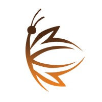 SEEMA Mental Health Advocacy logo - Similar company to Seema