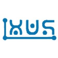 SHENZHEN XINWEISAI ELECTRONICS CO.,LTD logo - Similar company to Shenzhen Kixin Electronics Co., Ltd.