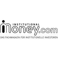 Institutional Money logo - Similar company to Women'S Opportunities In Ukraine Foundation