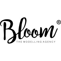 Bloom The Modelling Agency logo - Similar company to Pinky Inc Modelling Agency