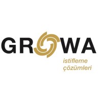 Growa İstif Makineleri Sanayi ve Tic. Ltd. Şti. logo - Similar company to Dishy Cake