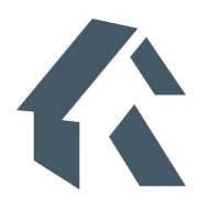 TRIOND inc logo - Similar company to Mas Construct