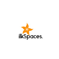ilkspaces logo - Similar company to Ghoul Web Solutions