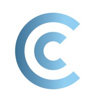 The Creekview Consultancy