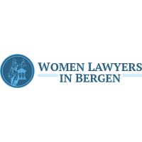 WLIB - Women Lawyers in Bergen logo - Similar company to Danziger & Markhoff Llp