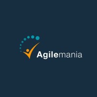 Agilemania logo - Similar company to Ci Agile