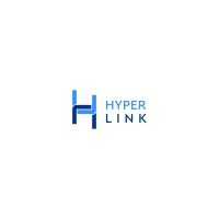 Hyperlink d.o.o. logo - Similar company to Hyperlink Ai