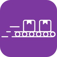 Off The Shelf logo - Similar company to Creative Conners