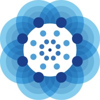 FullRays Wireless logo - Similar company to Dascad