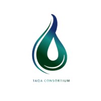 TAQA Consortium logo - Similar company to Fairhaven Property Group