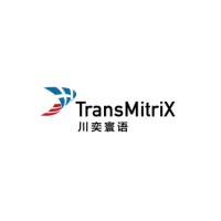 川奕寰语（成都）商务信息咨询有限公司 logo - Similar company to 花样年(成都)生态旅游开发有限公司